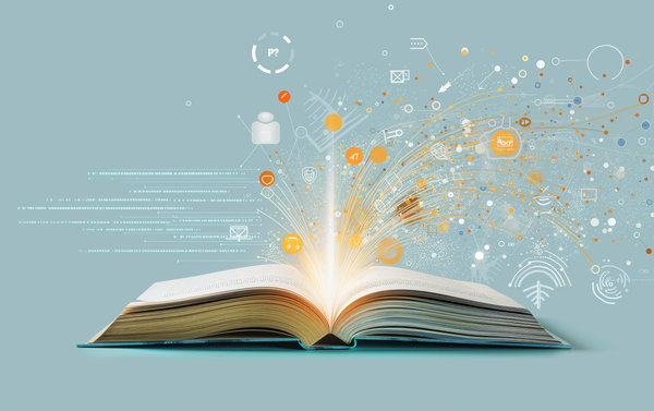 Open Studies: Changing How We Understand Tech Trends